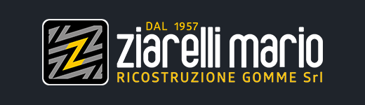 Logo Ziarelli