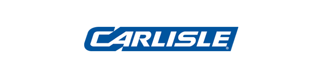 Logo Carlisle