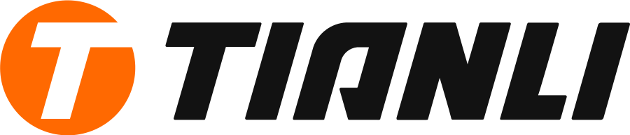 Logo Tianli