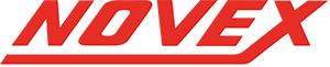 Logo Novex