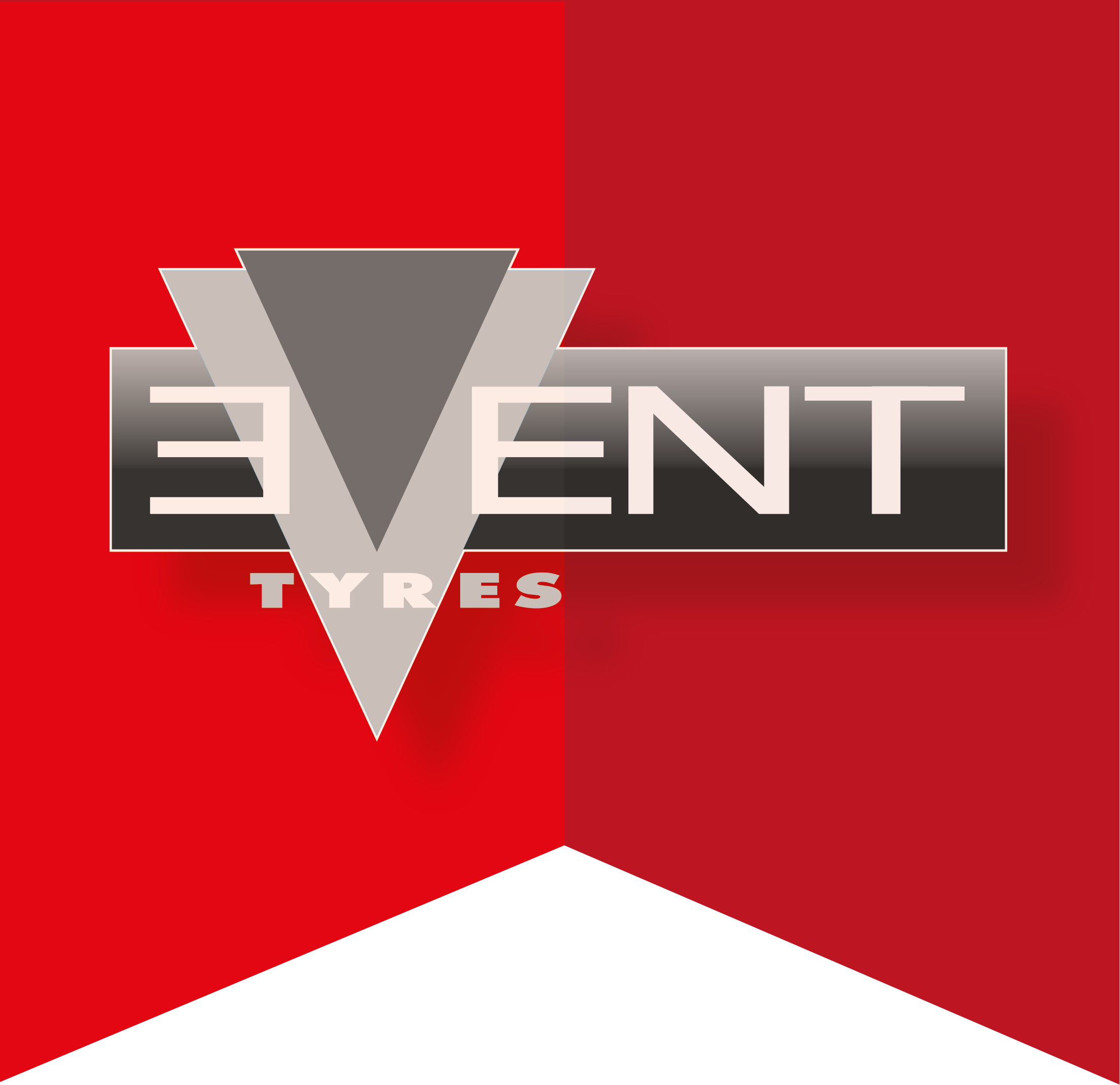 Logo Event Tyres