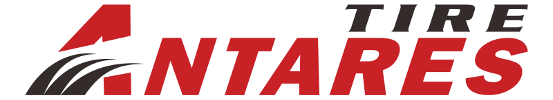 Logo Antares