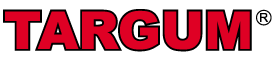 Logo Targum