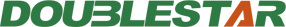 Logo Doublestar