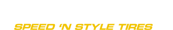 Logo Accelera
