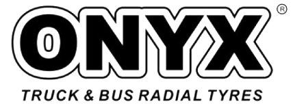 Logo ONYX