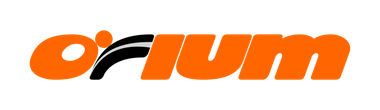 Logo Orium
