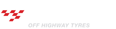 Logo TVS