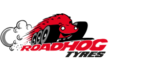 Logo Roadhog