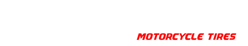 Logo Shinko