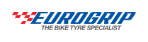 Logo Eurogrip