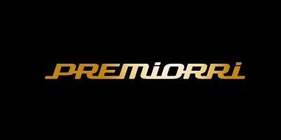 Logo Premiorri