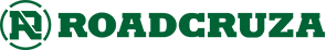 Logo Roadcruza