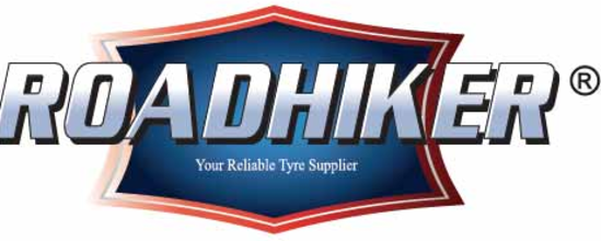 Logo Roadhiker