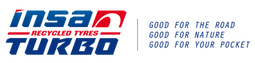 Logo Insa Turbo