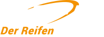 Logo Sebring