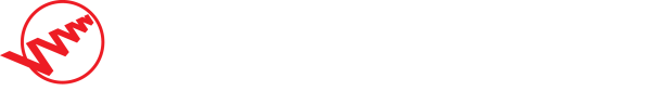 Logo Vee Rubber