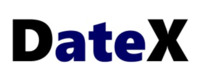 Logo Datex