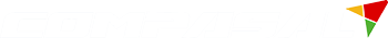 Logo Compasal