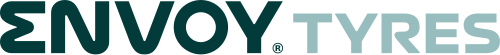 Logo Envoy