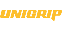 Logo Unigrip