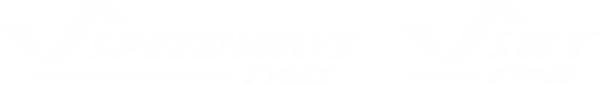 Logo Speedways