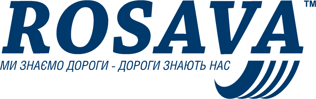 Logo Rosava