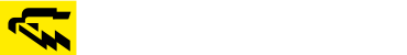 Logo Atlander