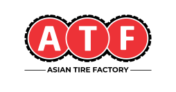 Logo ATF