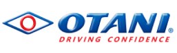 Logo Otani