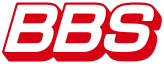 Logo BBS