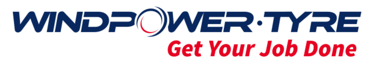 Logo Windpower