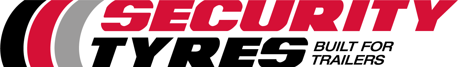 Logo Security