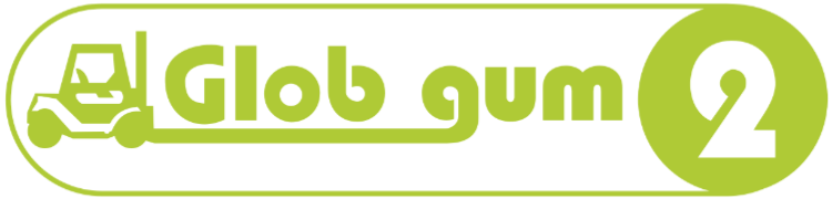 Logo Globgum