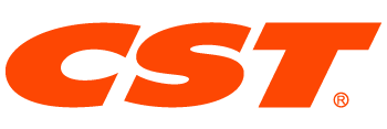Logo Chengshin