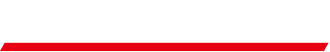 Logo Federal