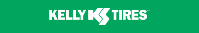 Logo Kelly
