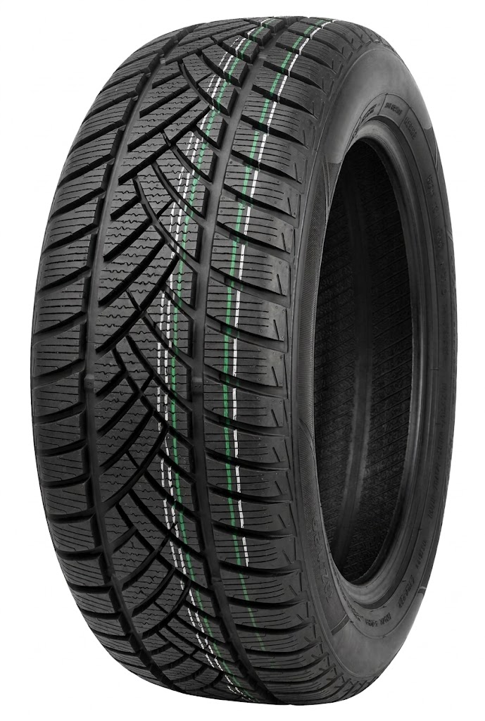 Greenmax Winter HP