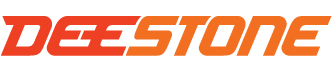 Logo Deestone