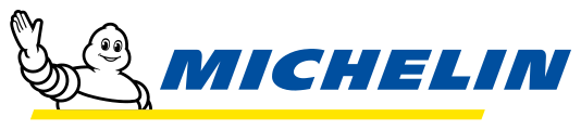 Logo Michelin Collection