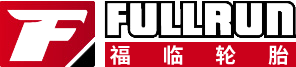 Logo Fullrun