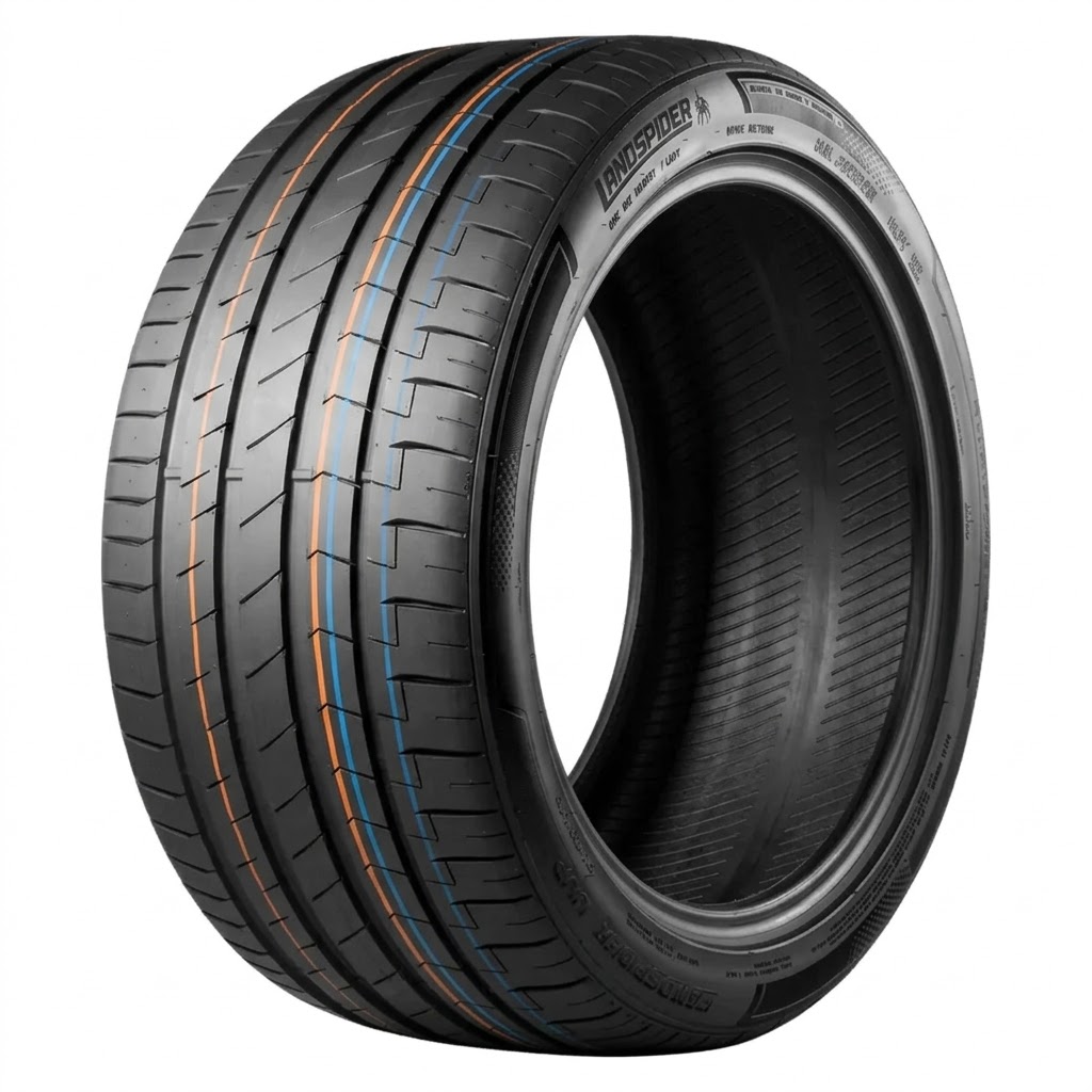 SPORTRAXX UHP