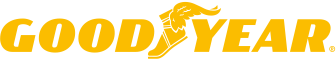 Logo Goodyear Next Tread