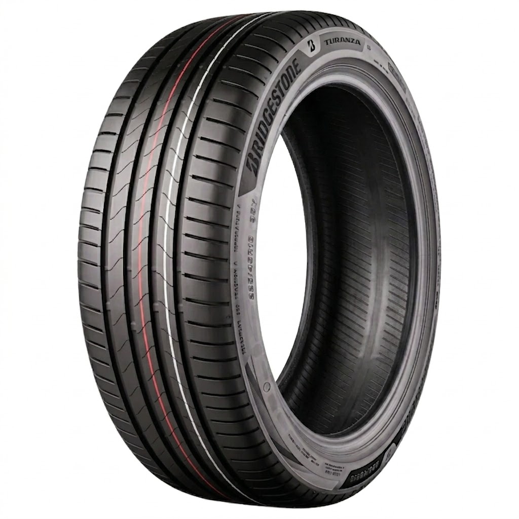 TURANZA 6