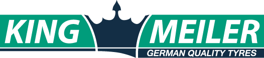 Logo King Meiler