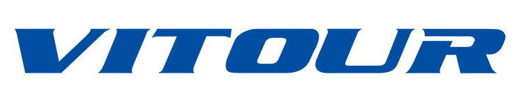 Logo Vitour