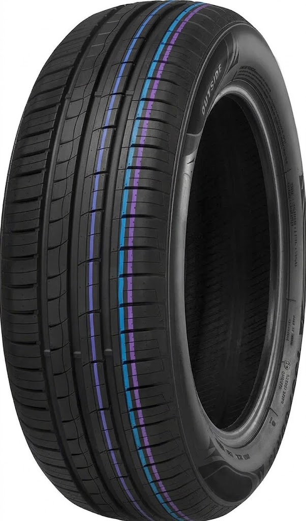 Ecopower3