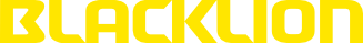 Logo Blacklion
