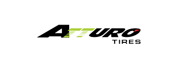 Logo Atturo