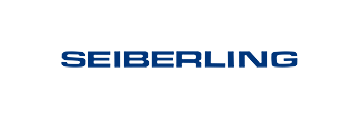 Logo Seiberling